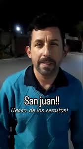 ¡ALAN SANDLER! 😂, Este hombre es furor en las calles de San Juan por su  parecido al actor Adam Sandler., #AlanSandler #SanJuan #viral