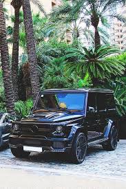 Extreme Cool Mercedes G Mercedes G Klasse G Klasse Mercedes G Wagon