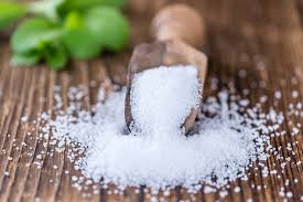 7 Simple Ways to Cut Back on Sugar | The Leaf