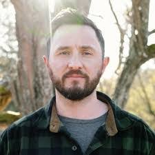 Madeline Matney's Instagram, Twitter & Facebook