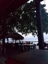 2 nights accommodation meals as mentioned in itinerary (2 breakfast, 2 lunch & 2 dinner) snorkelling trip with equipment return boat transfer 6% sst highlights: Ombak Kapas Island Beach Resort Bewertungen Fotos Pulau Kapas Malaysia Tripadvisor