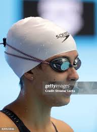 82 6th Fina World Junior Swimming Championships Day 4 Stock Photos,  High-Res Pictures, and Images