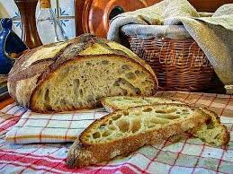 Pin De Gurutze Ramos En Pan Cetogenica Recetas Cetogenica