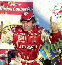 Nascar amino all time misc.league wins. Nascar Cup Series Top 25 Drivers On The All Time Wins List In 2021 Nascar Cup Series Nascar Cup Nascar