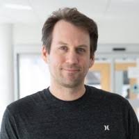 300+ "Vosler" profiles