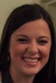 Community news: Three from Baton Rouge area named Angel Award recipients