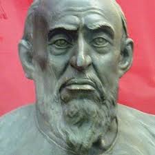 Reginald Dunn CEO (@freshthawizzard)