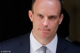 Opinion: Trade, regulation and non-tariff barriers