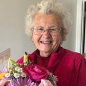 Stoltzfus Family Obituaries