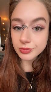 Jumping Spider Newbies