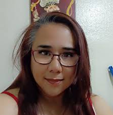 Who remembers The Kettle