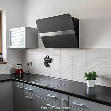 We did not find results for: Pin On Wall Range Hoods Futuro Futuro