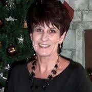 Deb Freeman (debsfree) — профиль