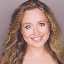 Stories Drive the World. Hire a Storyteller with Heart & Humor.