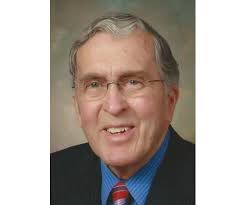 Charles Wagner Obituary (1938