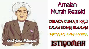 We did not find results for: Bismillah Orang Akan Menyukaimu Bila Baca Doa Ini Doa Nabi Yusuf Abah Guru Sekumpul Youtube