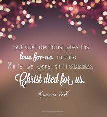 Check spelling or type a new query. Bible Quotes About Jesus Love For Us 736x802 Wallpaper Teahub Io