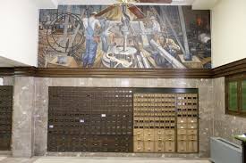 Xavier Gonzalez 1898 1993 In 2020 Art History Art Center Art