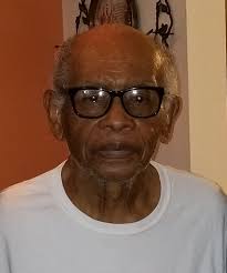 Charles Edward Armistead Obituary