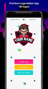 Hey, are you looking for a stylish free fire names & nicknames for your profile? Esports Gaming Logo Maker With Name Free For Android Apk Download