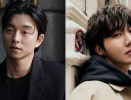 The Uncanny Counter' Cast Update 2022: Who Among Kim Sejeong, Jo Byung Gyu,  More Will Return in New Season?