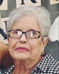 Peggy Ann Poche Obituary (2024)