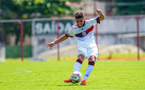 Atlético mineiro sub 20, athlético pr sub 20, fluminense sub 20, grêmio sub 20, corinthians sub 20, flamengo sub 20, são paulo sub 20, palmeiras sub 20. Apesar De Desfalques Importantes Flamengo Tem Retorno De Tres Atletas Para Decisao Contra O Fluminense Flamengo Coluna Do Fla