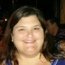 Nadia Talbot's favorite items