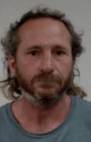 28 Arrested in Narcotics Warrant Round Up