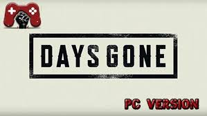 To help ease the selection process of your next computer game, we've ranked the best 15 pc games of the current generation in this exclusive gamepro feature. Days Gone Pc Download Reworked Games