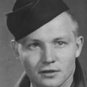 Norquist Family Obituaries