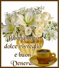 Buona giornata immagini gratis per facebook e whatsapp. Buon Venerdi Per Whatsapp Immaginiwhatsapp It
