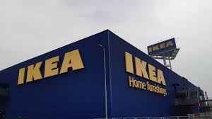 Peserta tiba di pantai goa cemara sekitar jam 6.00 pagi, menggunakan satu armada bus. Ikea Buka Lowongan Kerja Tawarkan 5 Posisi Untuk Penempatan Di Berbagai Daerah Tribun Medan