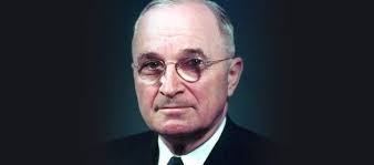 President Lincoln's Favorite Drinks