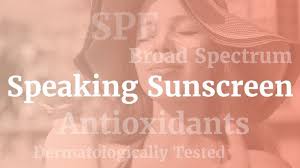 Contact dermatitis is an itchy, blistering skin rash typically caused by the direct contact of a substance with the skin. How To Tell If You Re Allergic To Sunscreen Everydayhealth Com