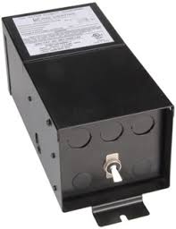 Wac Lighting Transformers Accessories Deep Discount Lighting
