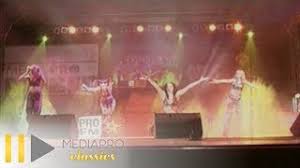 Te mai poate interesa si. Chords For Asia Garsoniera Ta Videoclip Oficial