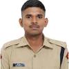 Police haircut of popular for anybody is a trendy, clean, and. Https Encrypted Tbn0 Gstatic Com Images Q Tbn And9gcssuecphk1kz6ykqmhk042j9kwtod0jynympggcddw Usqp Cau