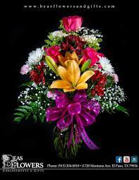 Angies flowers is located near the cities of juarez, ciudad juarez, and juarez. Beas Flowers Gifts Beas Flowers