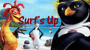 This list of top 100 anime series of all time will feature what i consider to be the 100 greatest anime series ever made. Best Animation Movies Of All Time Kids Movies Youtube Walt Disney Movies New Kids Movies Kids Movies