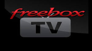 Retrouvez le programme tv de la tnt et de toutes les chaines, de maintenant, de ce soir et de cette semaine. Decouvrez La Nouvelle Numerotation De Freebox Tv Avec Les 50 Chaines Canalsat Incluses