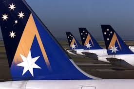 The Sydney Morning Herald - News update