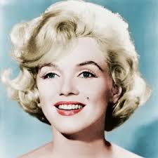 Marilyn Monroe Arriving at Airport Our beautiful Wall Art and Photo Gifts  include Framed Prints, Photo Prints, Poster Prints, Canvas Prints, Jigsaw  Puzzles, Metal Prints and so much more