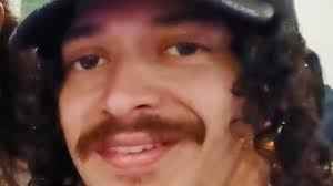 Fundraiser by Elizabeth Portillo : Remembering the life of Andre