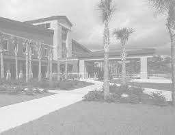 We did not find results for: Https Assets2 Hrc Org Files Assets Resources Hei 2016 Embargoed Not For Release Pdf