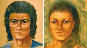 Holly Clouse: Missing Texas infant found alive more than 40 years after  parents' murders