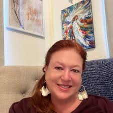 TOP 10 BEST Psychic Mediums in Prescott, AZ