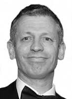 2021 UK Oil & Gas Market report