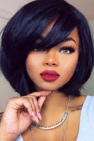 Pin On Hair Ideas