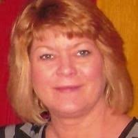 Heather (Morley) McConnell Obituary